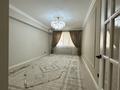 2-комнатная квартира · 70 м² · 6/10 этаж, 17-й мкр 82 за 37 млн ₸ в Актау — фото 20