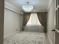 2-комнатная квартира · 70 м² · 6/10 этаж, 17-й мкр 82 за 37 млн ₸ в Актау — фото 21