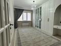 2-комнатная квартира · 70 м² · 6/10 этаж, 17-й мкр 82 за 37 млн ₸ в Актау — фото 24