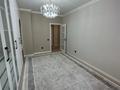 2-комнатная квартира · 70 м² · 6/10 этаж, 17-й мкр 82 за 37 млн ₸ в Актау — фото 25