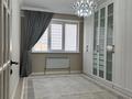 2-комнатная квартира · 70 м² · 6/10 этаж, 17-й мкр 82 за 37 млн ₸ в Актау — фото 26