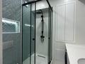 2-комнатная квартира · 70 м² · 6/10 этаж, 17-й мкр 82 за 37 млн ₸ в Актау — фото 28