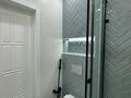 2-комнатная квартира · 70 м² · 6/10 этаж, 17-й мкр 82 за 37 млн ₸ в Актау — фото 29