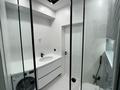 2-комнатная квартира · 70 м² · 6/10 этаж, 17-й мкр 82 за 37 млн ₸ в Актау — фото 30