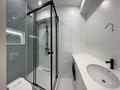 2-комнатная квартира · 70 м² · 6/10 этаж, 17-й мкр 82 за 37 млн ₸ в Актау — фото 31