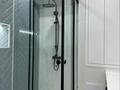 2-комнатная квартира · 70 м² · 6/10 этаж, 17-й мкр 82 за 37 млн ₸ в Актау — фото 32