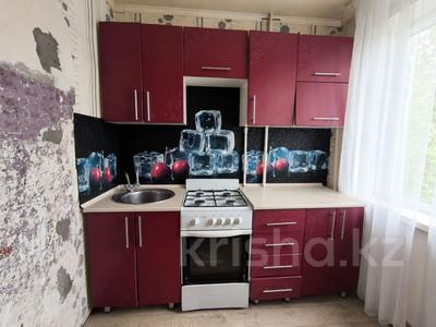 2-комнатная квартира · 44.4 м² · 3/5 этаж, Спортивная 8 за 17.5 млн ₸ в Костанае