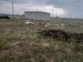 Жеке үй · 1 бөлме · 10 м² · 10 жүзд., Самал 146 — Самал9, бағасы: 1.5 млн ₸ в Кандыагаш