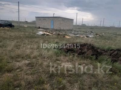Жеке үй · 1 бөлме · 10 м² · 10 жүзд., Самал 146 — Самал9, бағасы: 1.5 млн ₸ в Кандыагаш