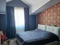Отдельный дом · 4 комнаты · 150 м² · помесячно, 32 за 370 000 〒 в Жана куате — фото 3