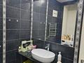 Отдельный дом · 4 комнаты · 150 м² · помесячно, 32 за 370 000 〒 в Жана куате — фото 4