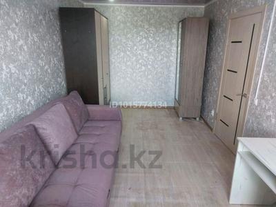 1-комнатная квартира · 36 м² · 5/5 этаж, Жамбыла за 6.5 млн ₸ в Кокшетау