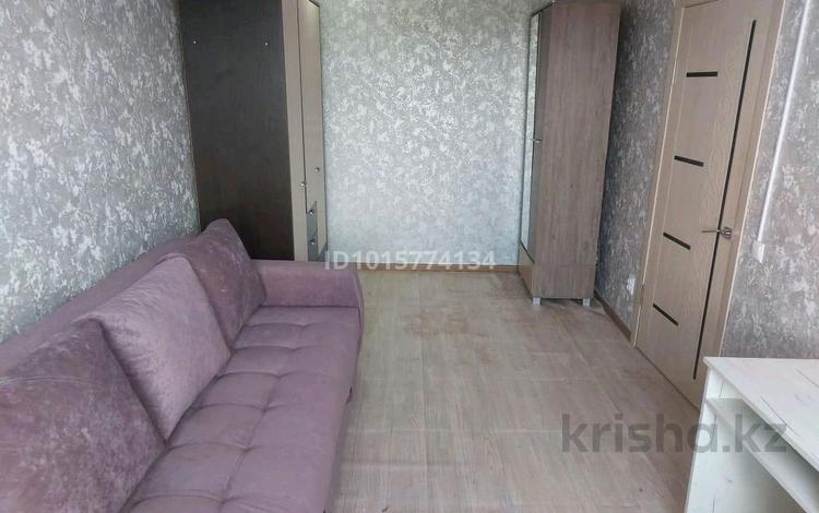 1-комнатная квартира · 36 м² · 5/5 этаж, Жамбыла за 6.5 млн ₸ в Кокшетау — фото 2