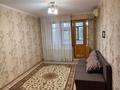 1-бөлмелі пәтер · 33 м² · 4/9 қабат, мкр 11 33, бағасы: 90 000 ₸ в Актобе
