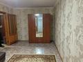 1-бөлмелі пәтер · 33 м² · 4/9 қабат, мкр 11 33, бағасы: 90 000 ₸ в Актобе — фото 2