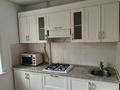 1-бөлмелі пәтер · 33 м² · 4/9 қабат, мкр 11 33, бағасы: 90 000 ₸ в Актобе — фото 3