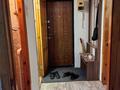 1-бөлмелі пәтер · 33 м² · 4/9 қабат, мкр 11 33, бағасы: 90 000 ₸ в Актобе — фото 5