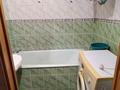 1-бөлмелі пәтер · 33 м² · 4/9 қабат, мкр 11 33, бағасы: 90 000 ₸ в Актобе — фото 6