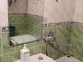 1-бөлмелі пәтер · 33 м² · 4/9 қабат, мкр 11 33, бағасы: 90 000 ₸ в Актобе — фото 7