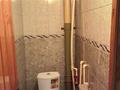 1-бөлмелі пәтер · 33 м² · 4/9 қабат, мкр 11 33, бағасы: 90 000 ₸ в Актобе — фото 8