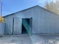 Еркін, кеңселер, қоймалар · 900 м², бағасы: 235 млн ₸ в Талдыкоргане — фото 41