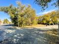 Еркін, кеңселер, қоймалар · 900 м², бағасы: 235 млн ₸ в Талдыкоргане — фото 25