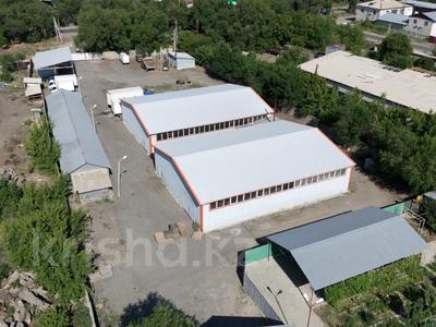 Еркін, кеңселер, қоймалар · 900 м², бағасы: 235 млн ₸ в Талдыкоргане