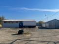 Еркін, кеңселер, қоймалар · 900 м², бағасы: 235 млн ₸ в Талдыкоргане — фото 28