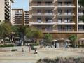 2-комнатная квартира · 82 м² · 7/15 этаж, Дубай за ~ 235.6 млн ₸ — фото 6