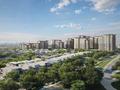 2-комнатная квартира · 82 м² · 7/15 этаж, Дубай за ~ 235.6 млн ₸ — фото 7
