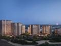 2-комнатная квартира · 82 м² · 7/15 этаж, Дубай за ~ 235.6 млн ₸ — фото 8