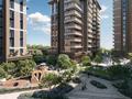 2-комнатная квартира · 82 м² · 7/15 этаж, Дубай за ~ 235.6 млн ₸ — фото 9