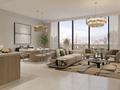 2-комнатная квартира · 82 м² · 7/15 этаж, Дубай за ~ 235.6 млн ₸ — фото 2
