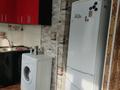 3-комнатная квартира · 55 м² · 2/5 этаж, Беспалова 49 — Гагарина за 180 000 ₸ в Усть-Каменогорске