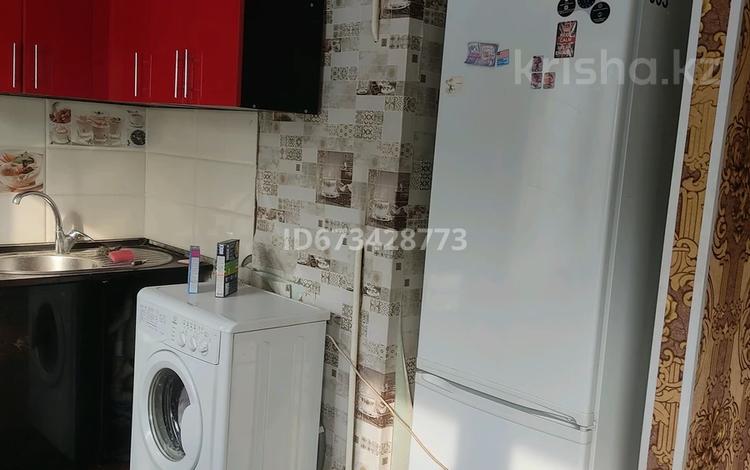3-комнатная квартира · 55 м² · 2/5 этаж, Беспалова 49 — Гагарина за 180 000 ₸ в Усть-Каменогорске — фото 2