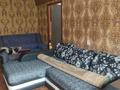 3-комнатная квартира · 55 м² · 2/5 этаж, Беспалова 49 — Гагарина за 180 000 ₸ в Усть-Каменогорске — фото 3