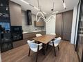 3-комнатная квартира · 120 м² · 19/21 этаж, Сарайшык 8 — Кунаева за 1.3 млн ₸ в Астане, Есильский р-н