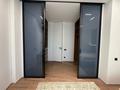 3-комнатная квартира · 120 м² · 19/21 этаж, Сарайшык 8 — Кунаева за 1.3 млн ₸ в Астане, Есильский р-н — фото 9