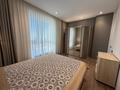 3-комнатная квартира · 120 м² · 19/21 этаж, Сарайшык 8 — Кунаева за 1.3 млн ₸ в Астане, Есильский р-н — фото 12