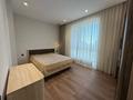 3-комнатная квартира · 120 м² · 19/21 этаж, Сарайшык 8 — Кунаева за 1.3 млн ₸ в Астане, Есильский р-н — фото 11