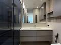 3-комнатная квартира · 120 м² · 19/21 этаж, Сарайшык 8 — Кунаева за 1.3 млн ₸ в Астане, Есильский р-н — фото 10