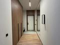 3-комнатная квартира · 120 м² · 19/21 этаж, Сарайшык 8 — Кунаева за 1.3 млн ₸ в Астане, Есильский р-н — фото 14