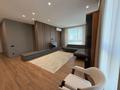 3-комнатная квартира · 120 м² · 19/21 этаж, Сарайшык 8 — Кунаева за 1.3 млн ₸ в Астане, Есильский р-н — фото 6