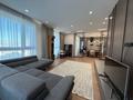 3-комнатная квартира · 120 м² · 19/21 этаж, Сарайшык 8 — Кунаева за 1.3 млн ₸ в Астане, Есильский р-н — фото 4