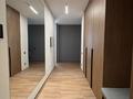 3-комнатная квартира · 120 м² · 19/21 этаж, Сарайшык 8 — Кунаева за 1.3 млн ₸ в Астане, Есильский р-н — фото 7