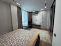 3-комнатная квартира · 120 м² · 19/21 этаж, Сарайшык 8 — Кунаева за 1.3 млн ₸ в Астане, Есильский р-н — фото 8