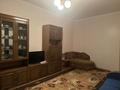 1-бөлмелі пәтер · 40 м² · 3/9 қабат, мкр Жетысу-2 17, бағасы: 200 000 ₸ в Алматы, Ауэзовский р-н — фото 7