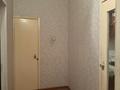 1-бөлмелі пәтер · 40 м² · 3/9 қабат, мкр Жетысу-2 17, бағасы: 200 000 ₸ в Алматы, Ауэзовский р-н — фото 10