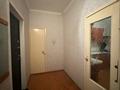 1-бөлмелі пәтер · 40 м² · 3/9 қабат, мкр Жетысу-2 17, бағасы: 200 000 ₸ в Алматы, Ауэзовский р-н — фото 9