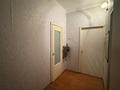 1-бөлмелі пәтер · 40 м² · 3/9 қабат, мкр Жетысу-2 17, бағасы: 200 000 ₸ в Алматы, Ауэзовский р-н — фото 8